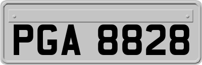 PGA8828