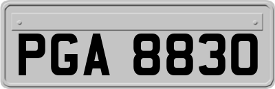 PGA8830