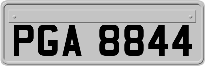 PGA8844