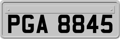 PGA8845