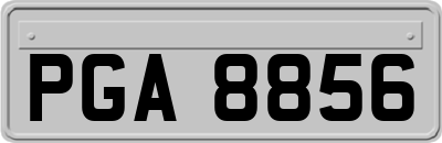 PGA8856