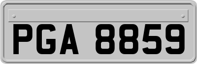 PGA8859