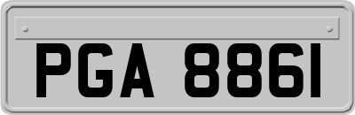 PGA8861