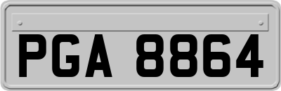 PGA8864