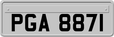 PGA8871