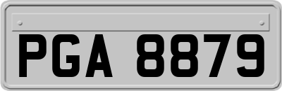 PGA8879