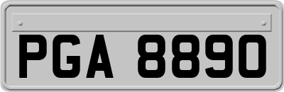 PGA8890
