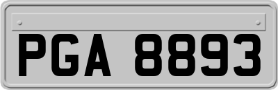 PGA8893