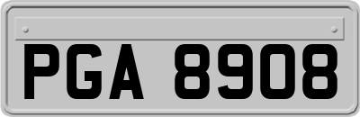 PGA8908