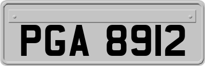 PGA8912