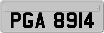 PGA8914