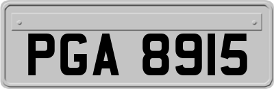 PGA8915