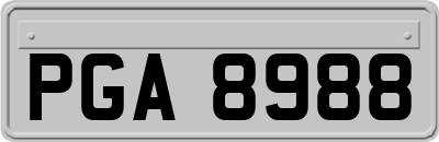 PGA8988