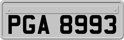 PGA8993