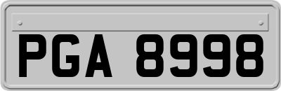 PGA8998