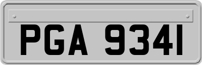 PGA9341