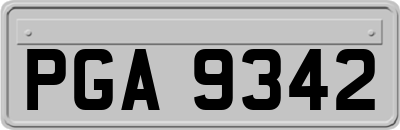 PGA9342