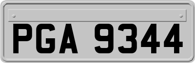 PGA9344