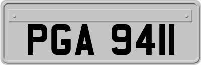 PGA9411