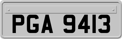 PGA9413