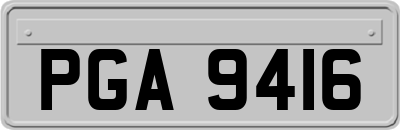 PGA9416
