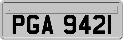 PGA9421