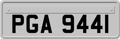 PGA9441