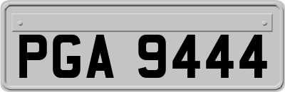 PGA9444