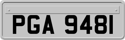 PGA9481
