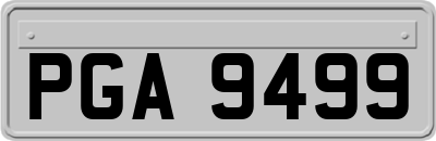 PGA9499