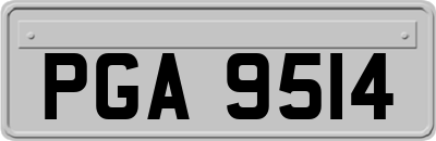 PGA9514