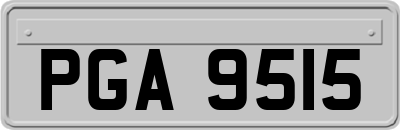 PGA9515