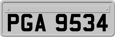 PGA9534