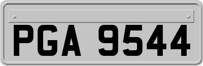 PGA9544