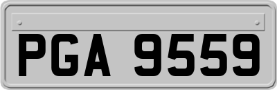 PGA9559