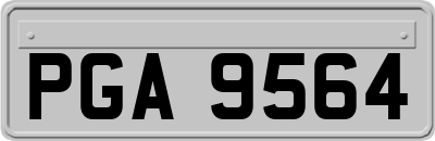 PGA9564