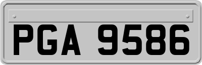 PGA9586