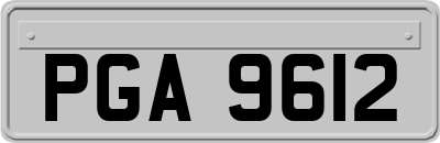 PGA9612