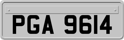 PGA9614