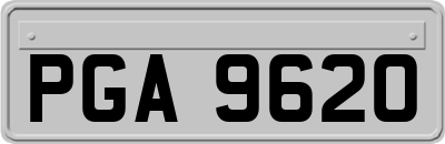 PGA9620