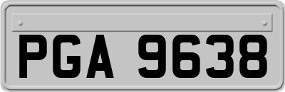 PGA9638