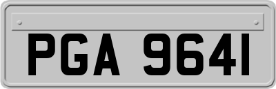 PGA9641