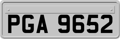 PGA9652