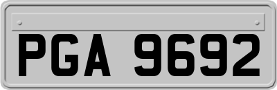 PGA9692