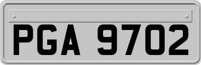PGA9702