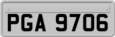PGA9706