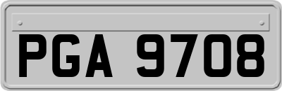 PGA9708