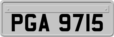 PGA9715