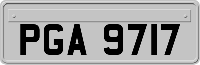 PGA9717