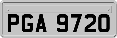 PGA9720